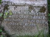 image of grave number 856350
